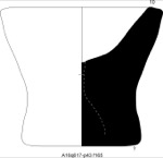 W19d3325 A16q0617-p43 Q824 kF cv f165.jpg